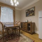 Двухместный (LUXE Парк-отель "Беловежская пуща"), Гостиница Беловежская пуща