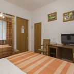 Двухместный (STANDARD COMFORT), Гостиница Беловежская пуща