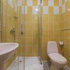 Двухместный (STANDARD COMFORT), Гостиница Беловежская пуща