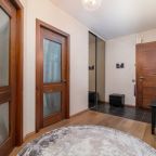 Двухместный (Апартаменты 2 спальни на Казанской), Апартаменты 2 спальни на Казанской