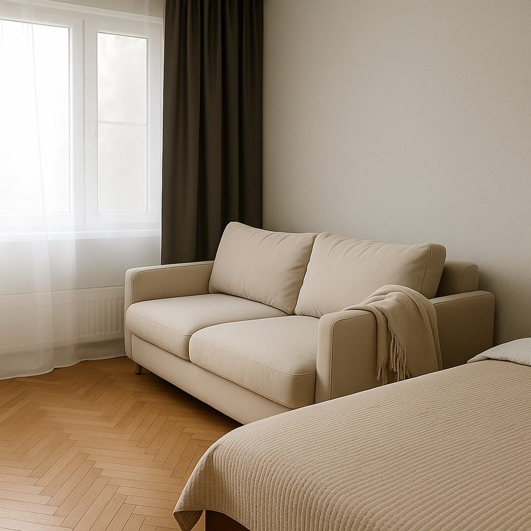 Апартаменты Москва Каргопольская улица 10