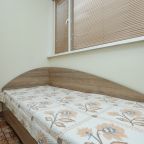 Квартира (Loft студия), Апартаменты Доминант сеть апартаментов