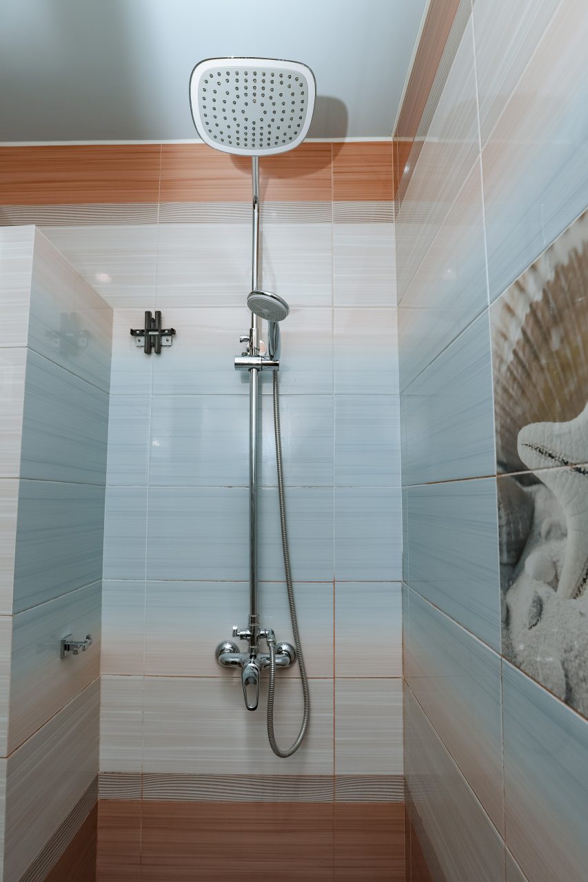 Квартира (Loft студия), Апартаменты Доминант сеть апартаментов