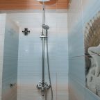 Квартира (Loft студия), Апартаменты Доминант сеть апартаментов
