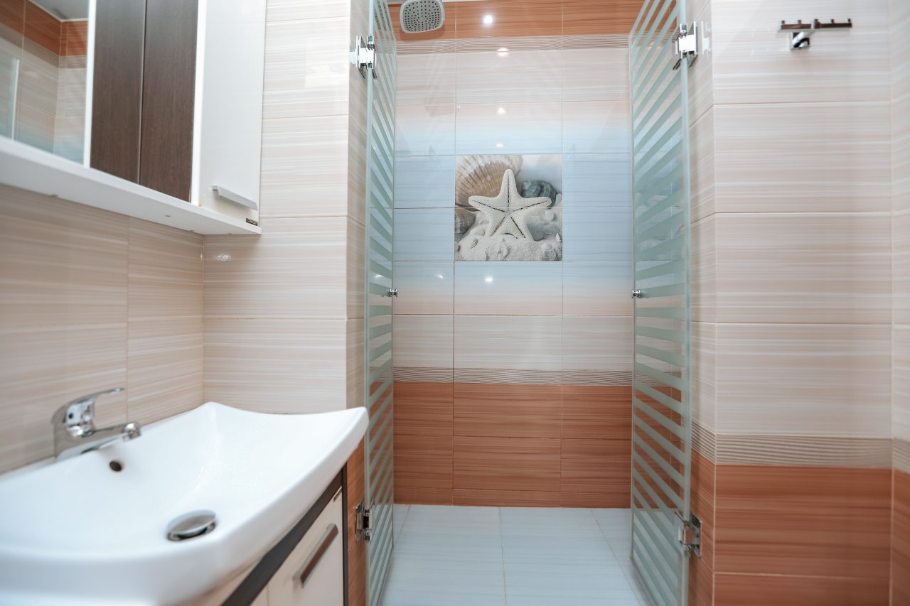 Квартира (Loft студия), Апартаменты Доминант сеть апартаментов