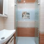 Квартира (Loft студия), Апартаменты Доминант сеть апартаментов