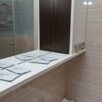Квартира (Loft студия), Апартаменты Доминант сеть апартаментов