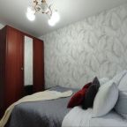 Вторая спальня