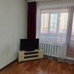 телевизор