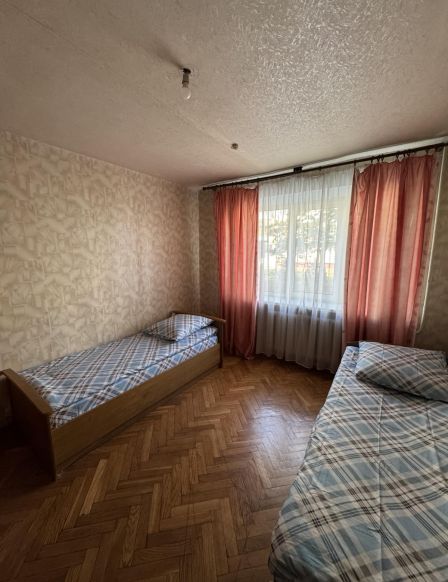 Хостел Для сотрудников ГосТел, Могилев