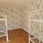 Трёхместный и более, Хостел Для сотрудников ГосТел