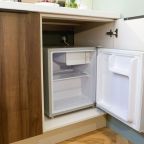 Студио (Дизaйнepскaя cтудия в лучшем рaйоне гopoда!), Апартаменты Евростудии на 4-ой Советской