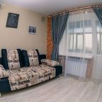 Апартаменты (Квартира на Народной улице 64/2), Апартаменты Loft Design Apartment