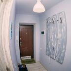 Апартаменты (Квартира на Народной улице 64/2), Апартаменты Loft Design Apartment