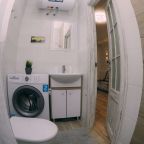 Апартаменты (Sweet), Апартаменты Sweet Scandy Home