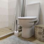 Апартаменты (Sweet), Апартаменты Sweet Scandy Home