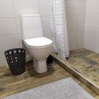Апартаменты (Cute), Апартаменты Cute Scandy Home