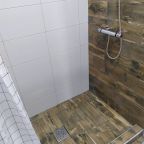 Апартаменты (Cute), Апартаменты Cute Scandy Home