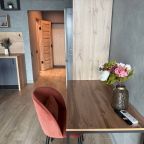 Возможность самостоятельного приготовления пищи, Апартаменты SKY INN Color Apartments