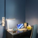 Апартаменты (Апартаменты SKY INN Blue), Апартаменты SKY INN Color Apartments