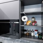 Возможность самостоятельного приготовления пищи, Апартаменты SKY INN Color Apartments