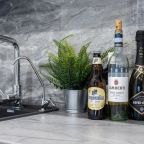 Апартаменты (Апартаменты SKY INN Blue), Апартаменты SKY INN Color Apartments