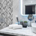 Апартаменты (Апартаменты SKY INN Blue), Апартаменты SKY INN Color Apartments