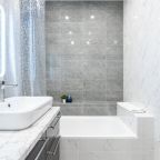 Апартаменты (Апартаменты SKY INN Blue), Апартаменты SKY INN Color Apartments