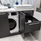 Апартаменты (Апартаменты SKY INN Blue), Апартаменты SKY INN Color Apartments