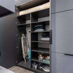 Апартаменты (Апартаменты SKY INN Blue), Апартаменты SKY INN Color Apartments