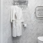Апартаменты (Апартаменты SKY INN Blue), Апартаменты SKY INN Color Apartments