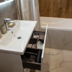 Апартаменты (Апартаменты SKY INN Grey), Апартаменты SKY INN Color Apartments
