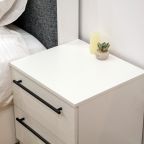 Апартаменты (Апартаменты SKY INN Grey), Апартаменты SKY INN Color Apartments