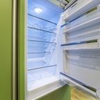 Апартаменты (Апартаменты SKY INN Green), Апартаменты SKY INN Color Apartments