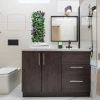 Апартаменты (Апартаменты SKY INN Green), Апартаменты SKY INN Color Apartments