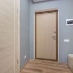 Апартаменты (Апартаменты SKY INN Rose), Апартаменты SKY INN Color Apartments