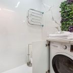 Апартаменты (Апартаменты SKY INN Rose), Апартаменты SKY INN Color Apartments