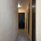 Апартаменты, Апартаменты В Узловой в центре города KenigApart