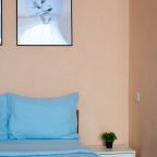 Апартаменты, Апартаменты В Узловой в центре города KenigApart