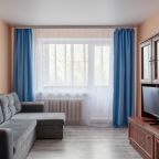 Апартаменты, Апартаменты В Узловой в центре города KenigApart