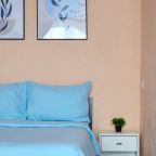 Апартаменты, Апартаменты В Узловой в центре города KenigApart