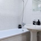 Апартаменты, Апартаменты В Узловой в центре города KenigApart