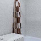 Апартаменты, Апартаменты В Узловой в центре города KenigApart