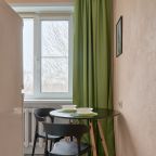 Апартаменты, Апартаменты В Узловой в центре города KenigApart