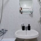 Апартаменты, Апартаменты В Узловой в центре города KenigApart