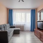 Апартаменты, Апартаменты В Узловой в центре города KenigApart