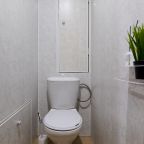 Апартаменты, Апартаменты В Узловой в центре города KenigApart