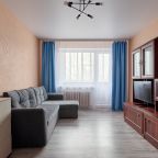 Апартаменты, Апартаменты В Узловой в центре города KenigApart