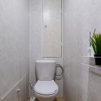 Апартаменты, Апартаменты В Узловой в центре города KenigApart