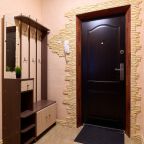 Апартаменты, Апартаменты В Узловой в центре города KenigApart